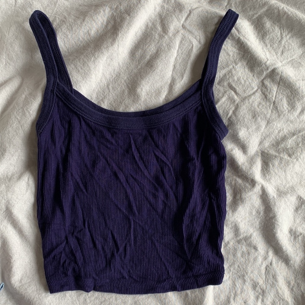 Summer Top Bundle - image 5